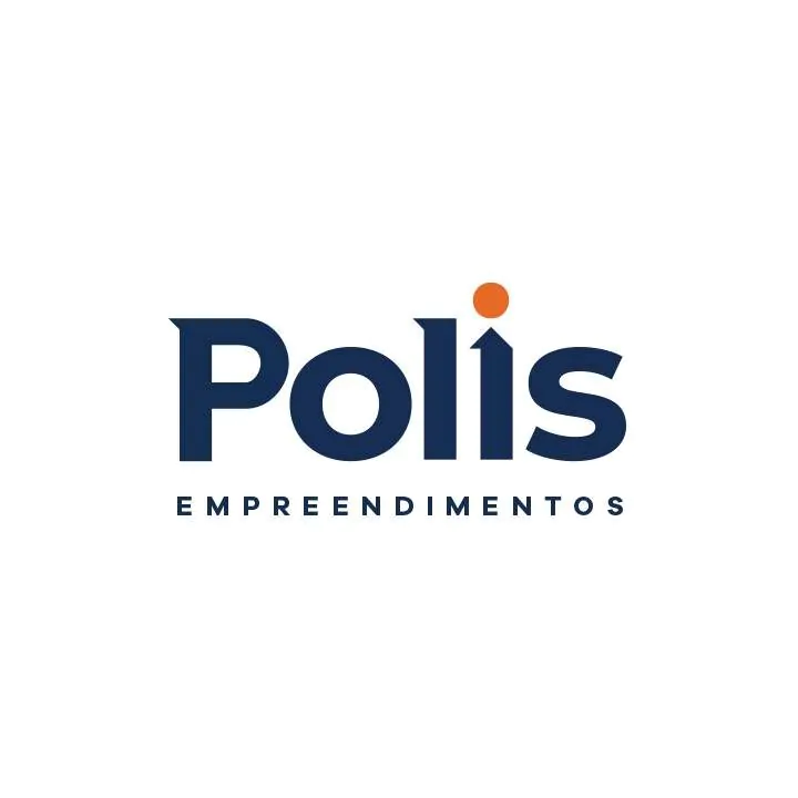 polis-empreendimento