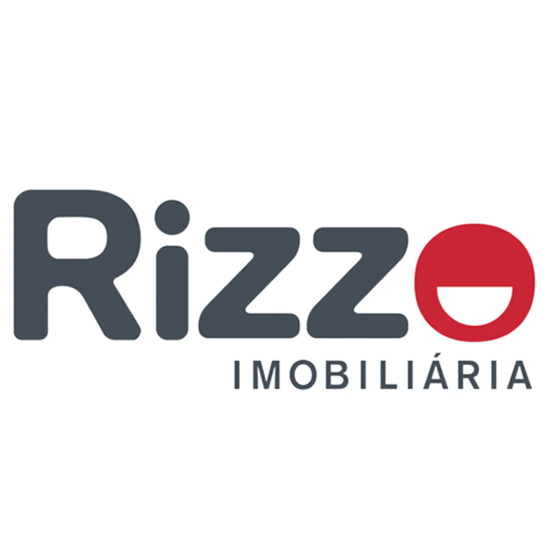 rizzo-imobiliaria