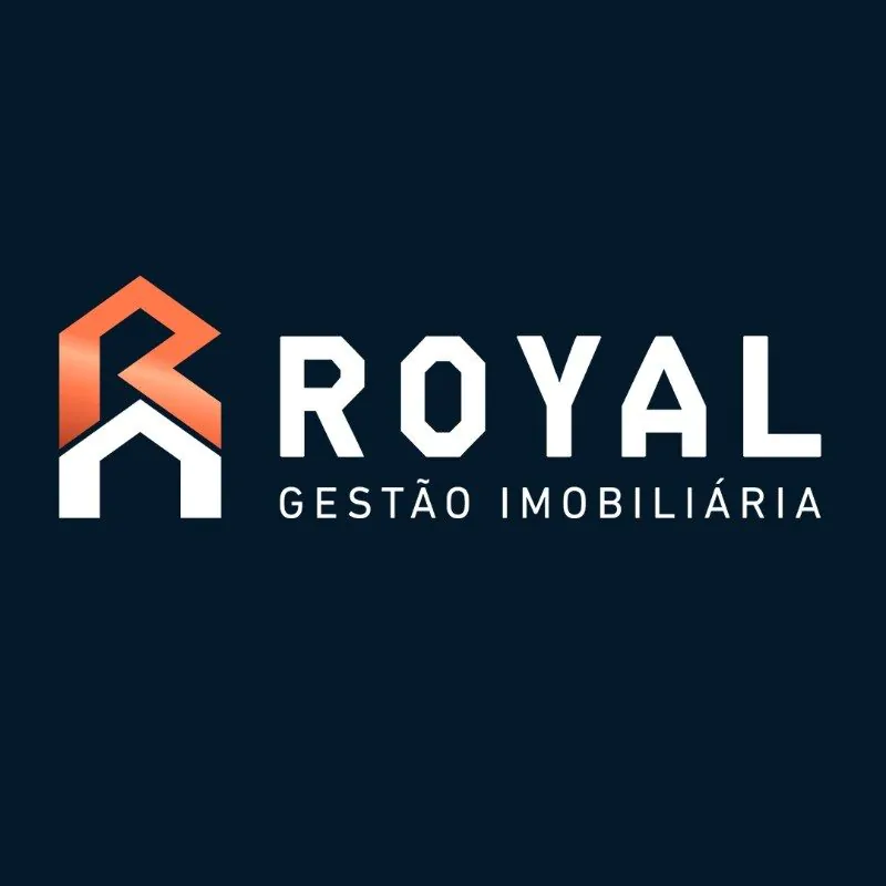 royal-gestao-imobiliaria