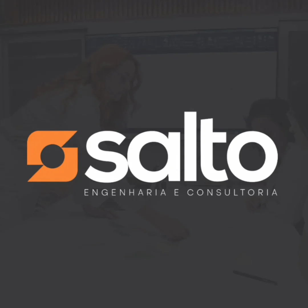 salto-engenharia-e-consultoria