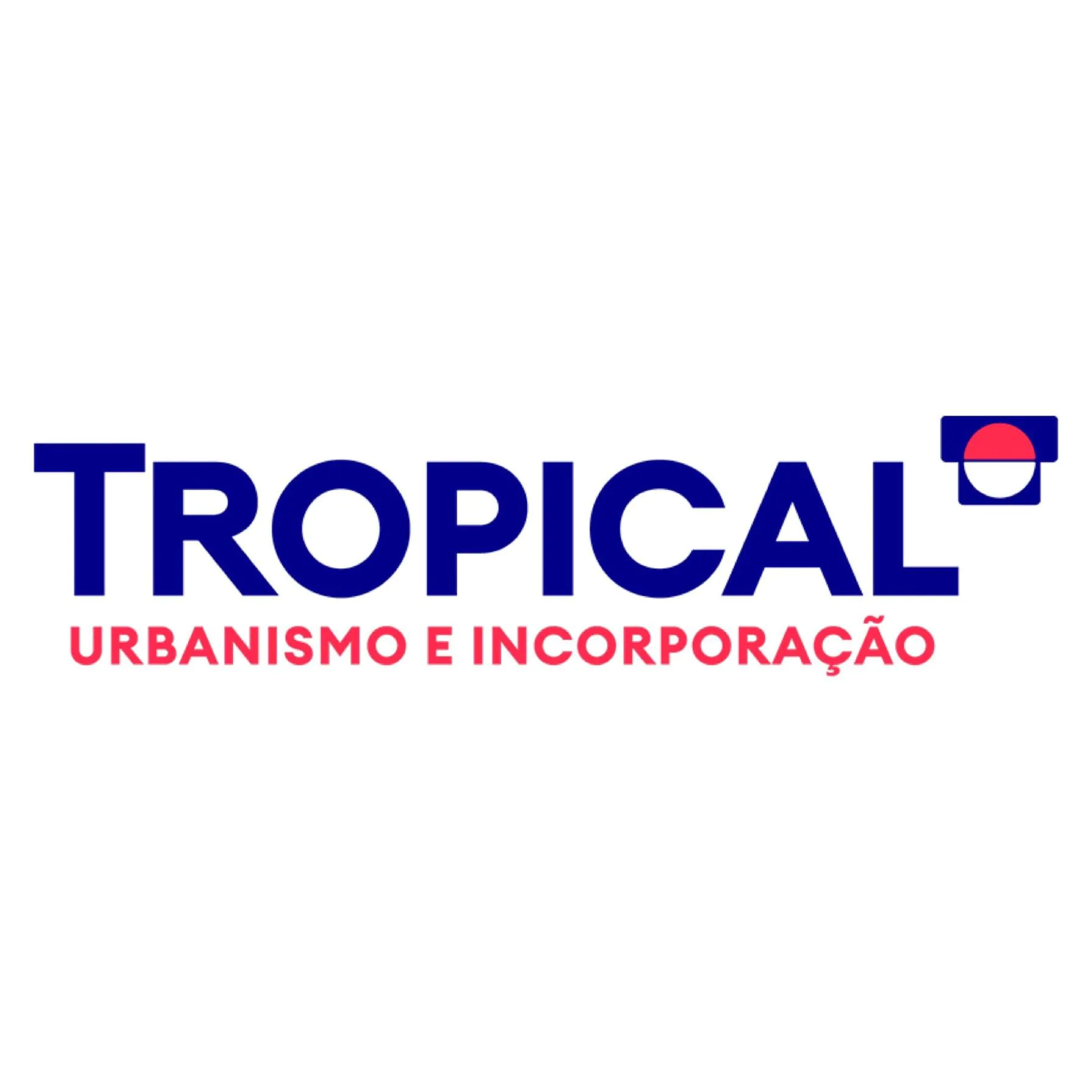tropical-urbanismo-e-incorporaçoes