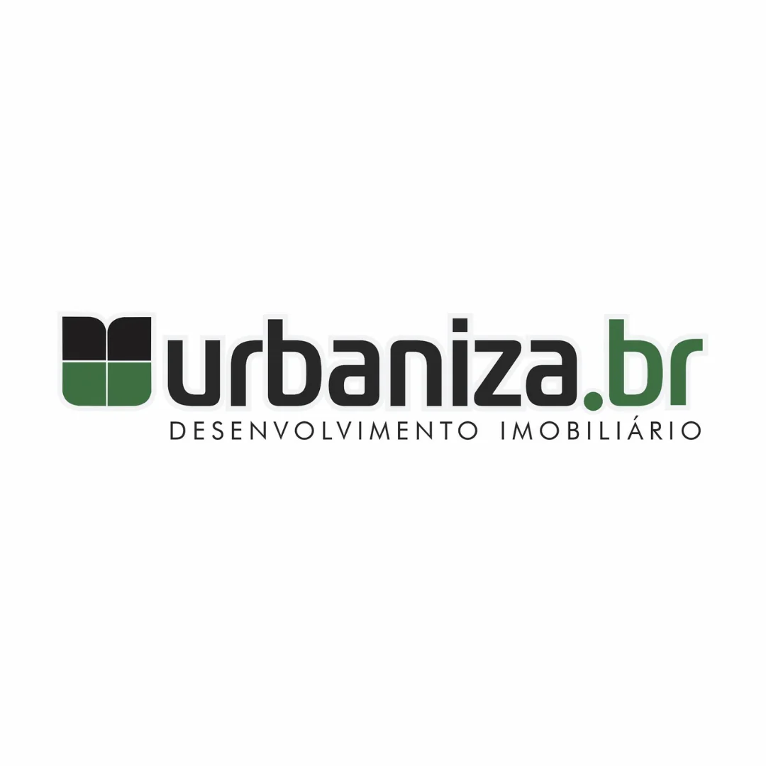 urbanizabr-desenvolvimento-imobiliario