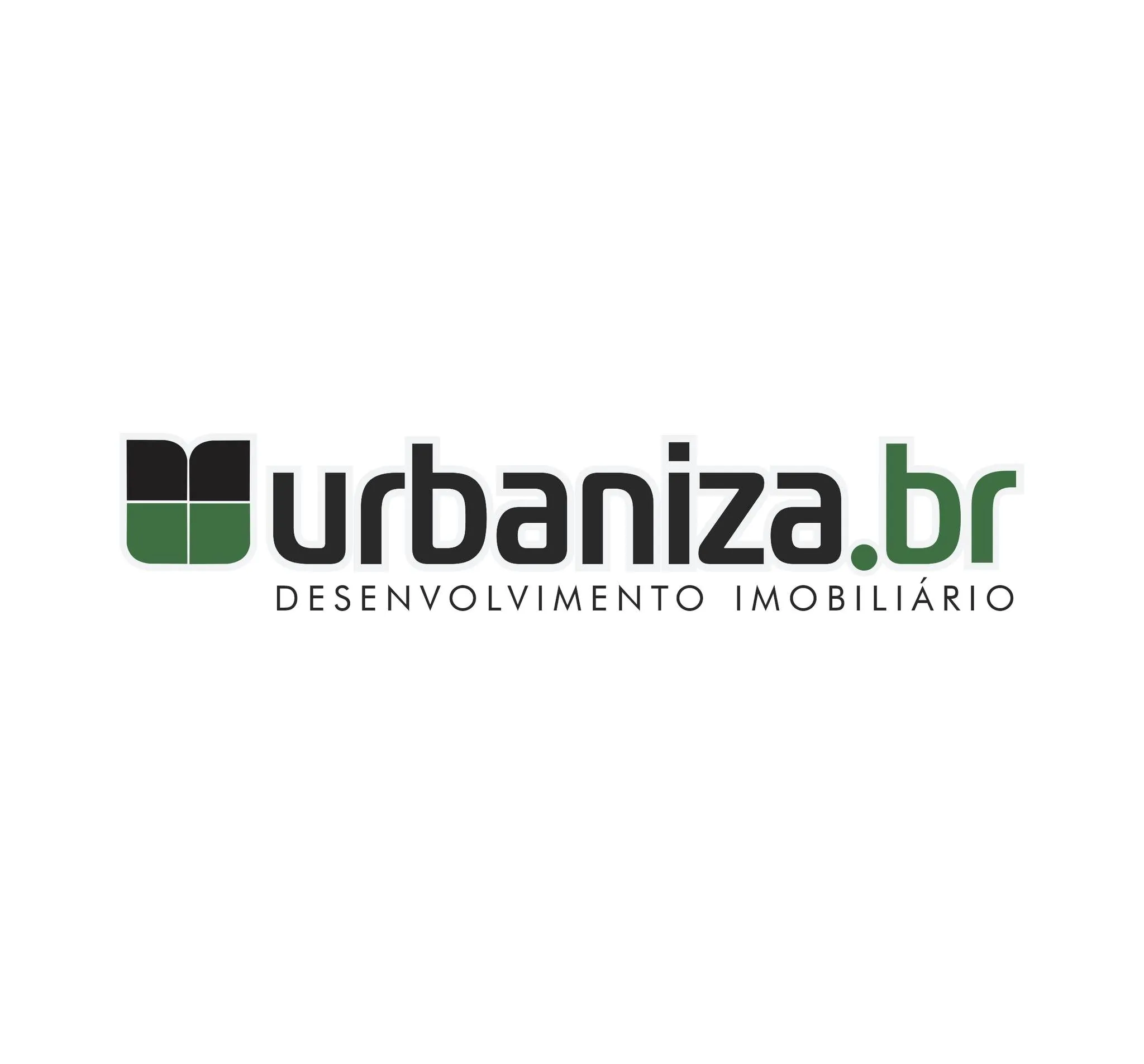 urbanizabr-desenvolvimento-imobiliario