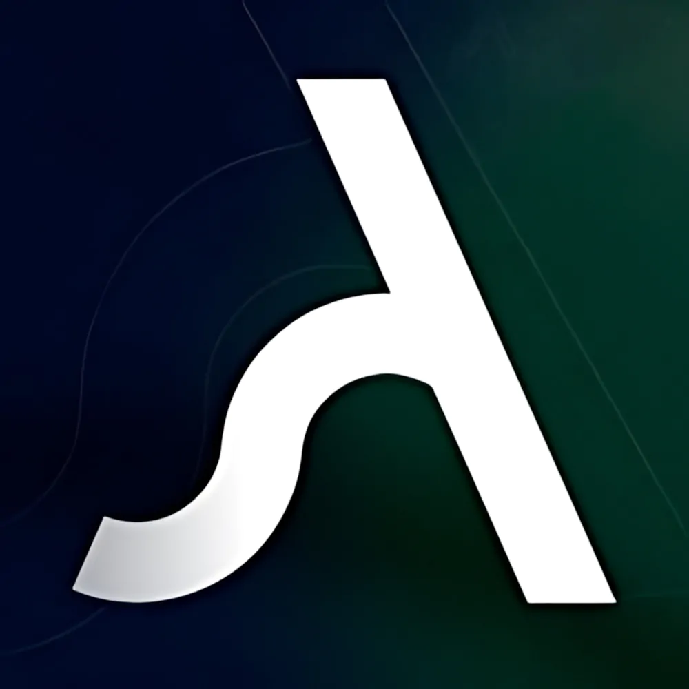 sousa-andrade-construtora