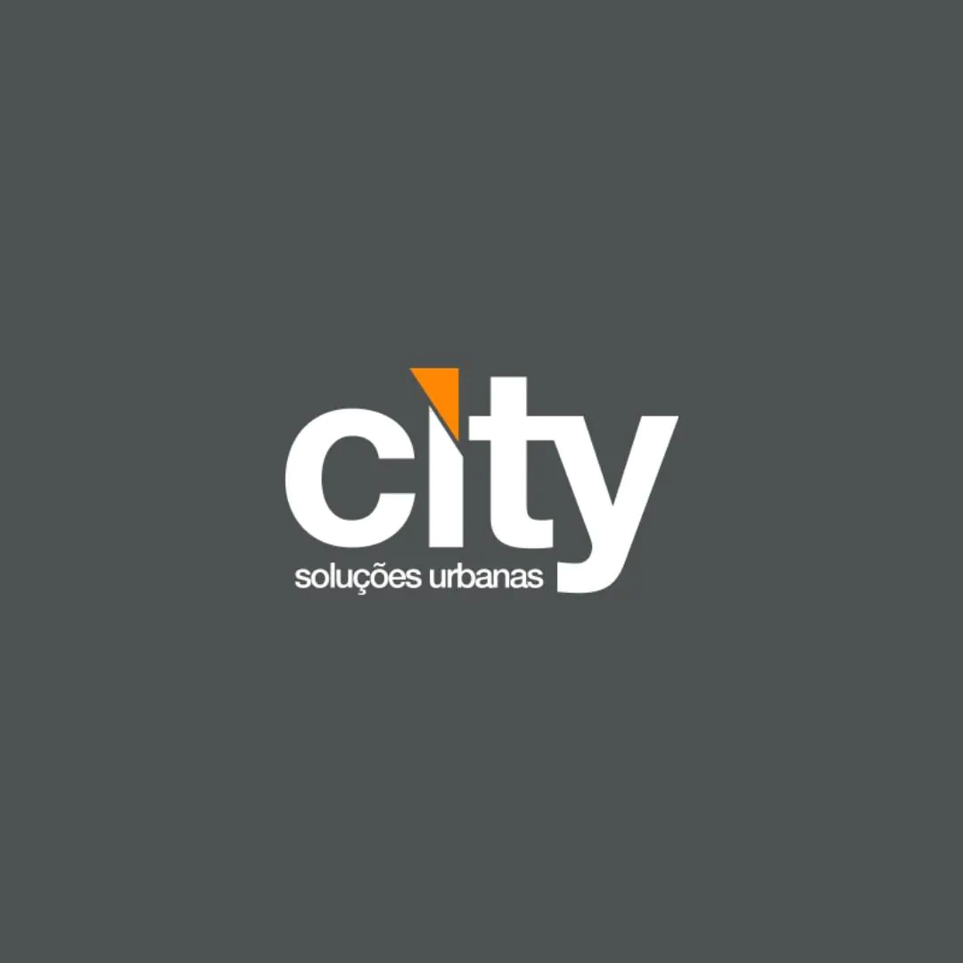 city-solucoes-urbanas-fstech-parceiros