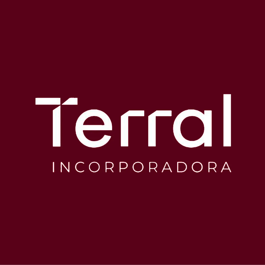 terral-incorporadora-fstech-parceiros