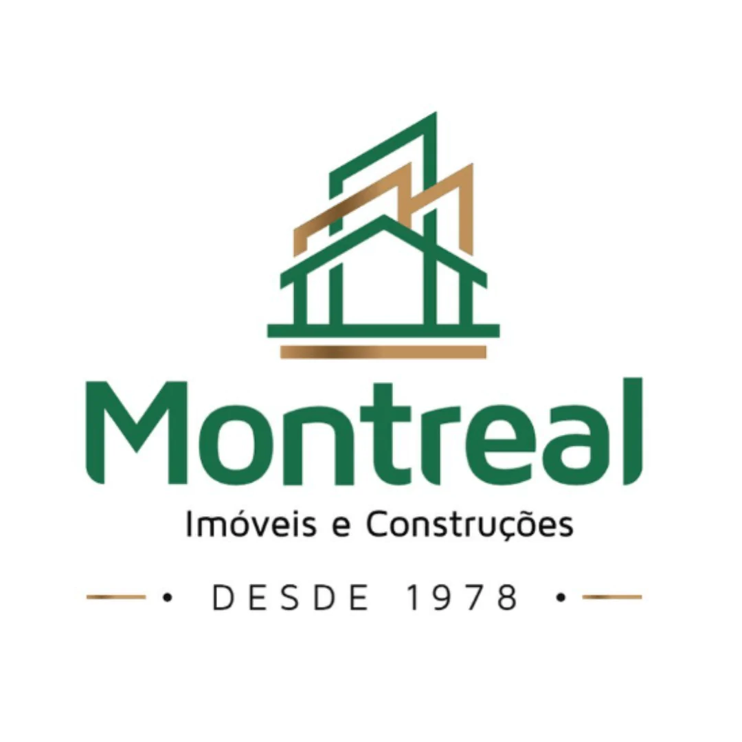 logo-montreal-imoveis-e-construçoes
